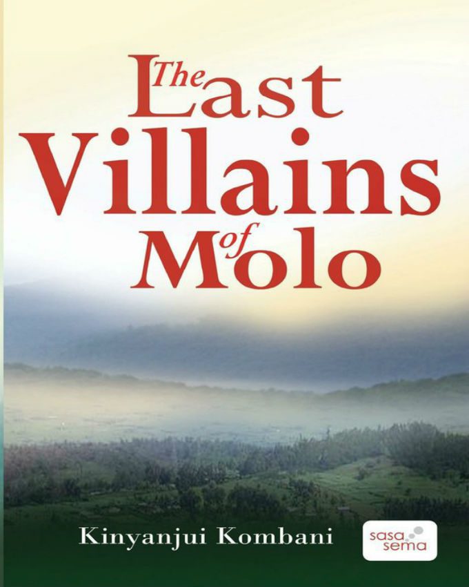 The-Last-Villains-of-Molo