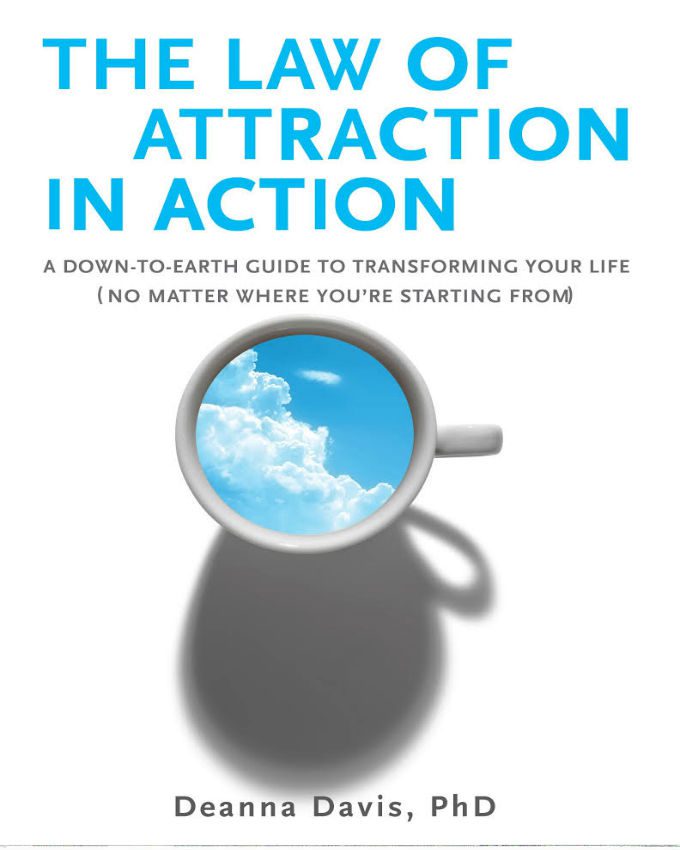 The-Law-of-Attraction-in-Action
