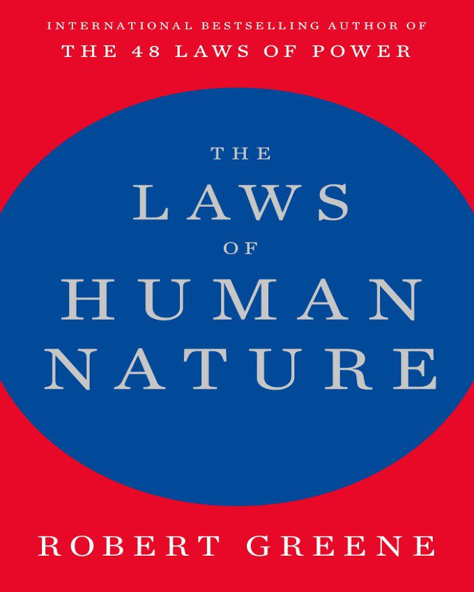The-Laws-of-Human-Nature-nuriakenya