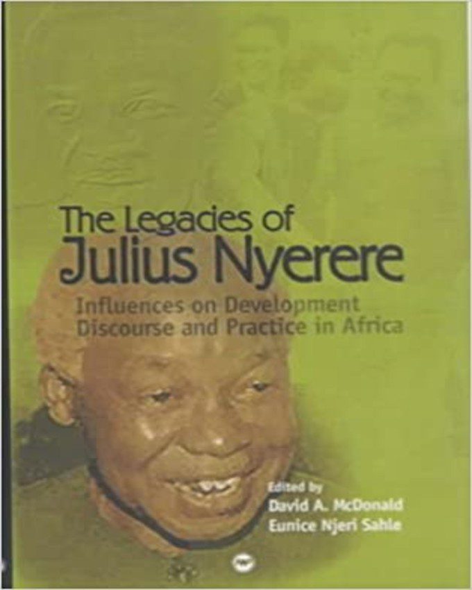 The-Legacies-of-Julius-Nyerere-NuriaKenya