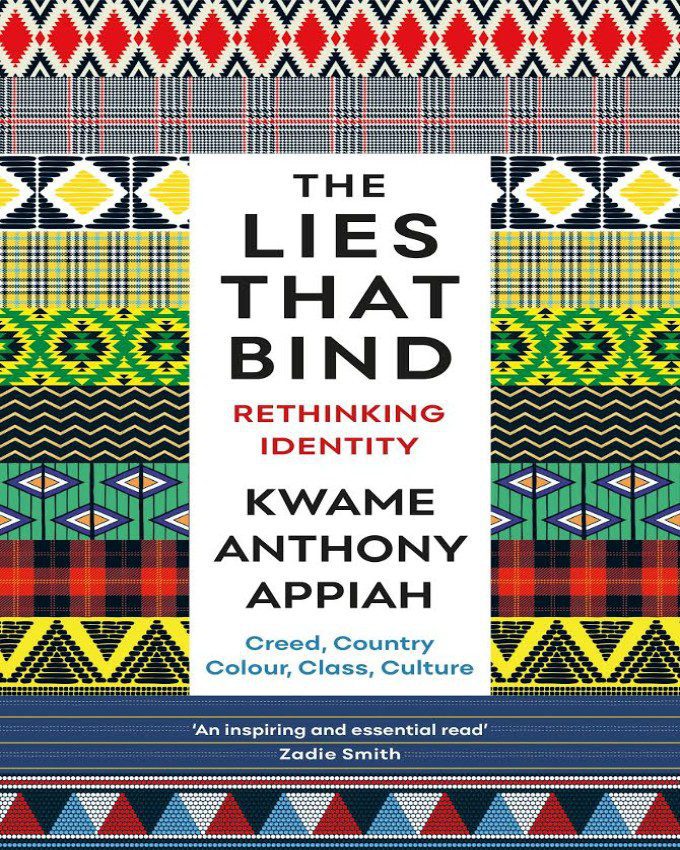 The-Lies-That-Bind-NuriaKenya