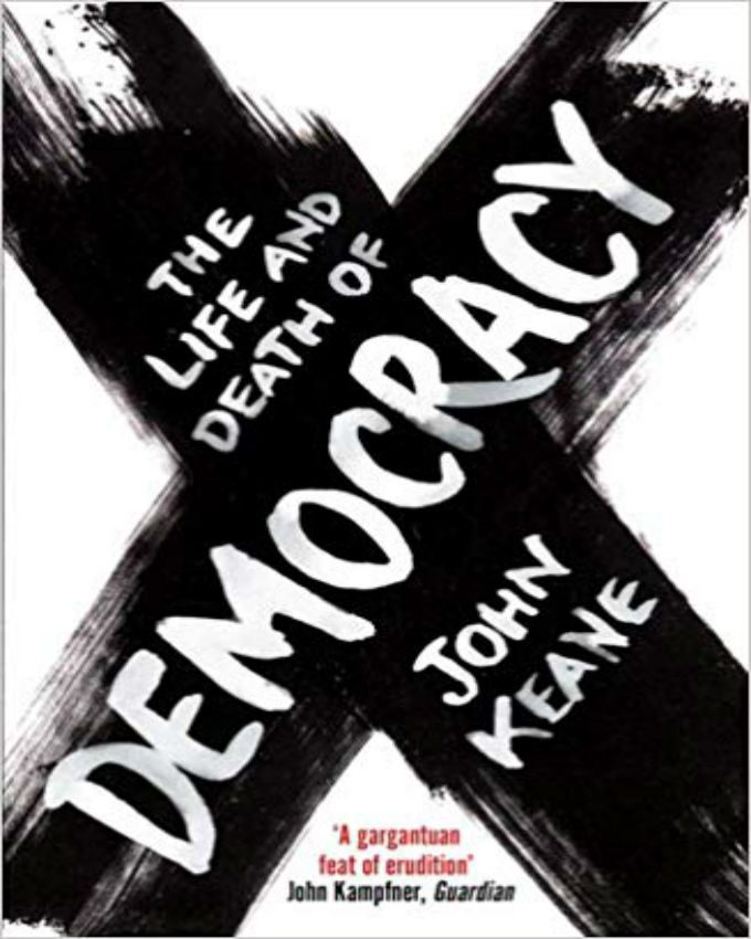 The-Life-and-Death-of-Democracy-Nuria-Kenya