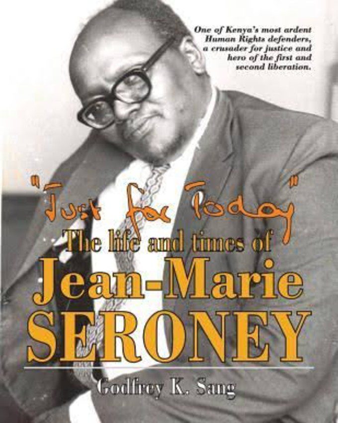 The-Life-and-Times-of-Jean-Marie-Seroney-nuriakenya-1