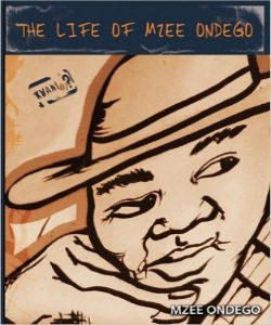 The-Life-of-Mzee-Ondego
