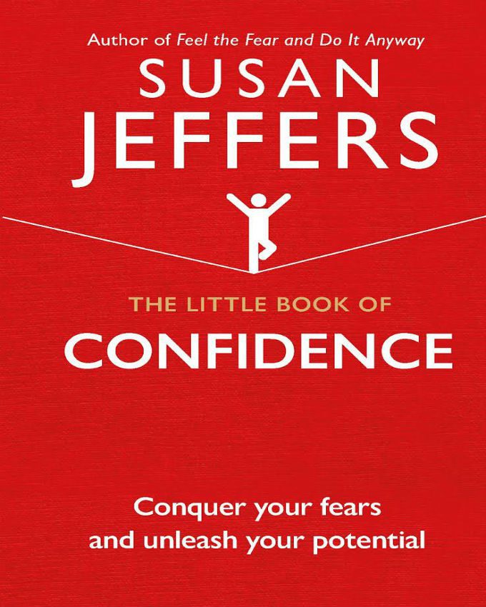 The-Little-Book-of-Confidence