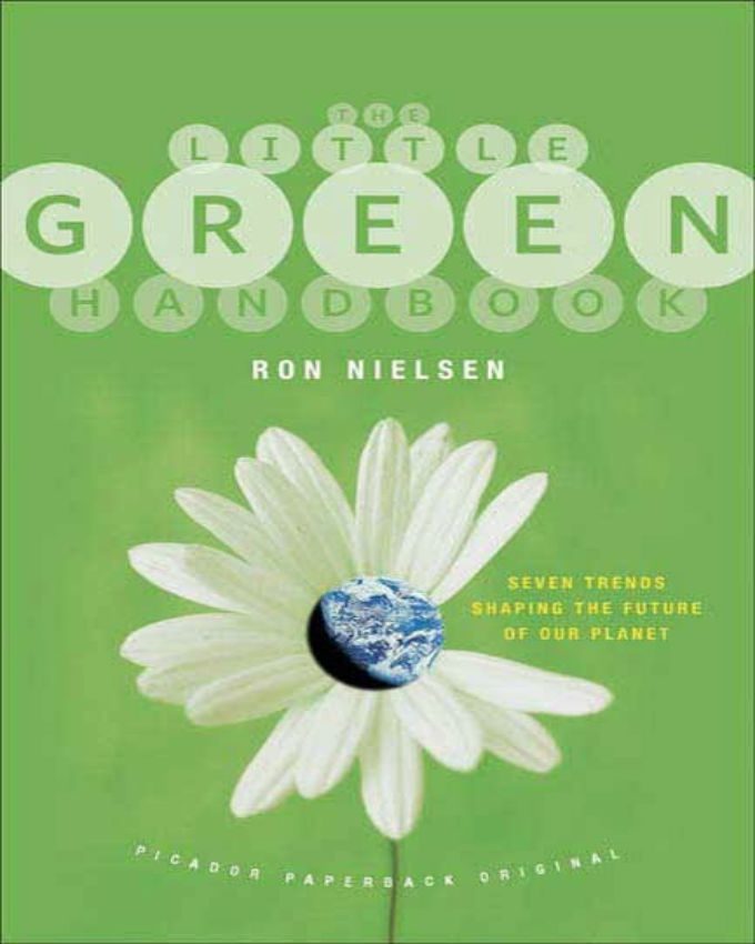 The-Little-Green-Handbook
