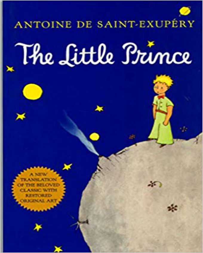 The-Little-Prince-nuria-kenya