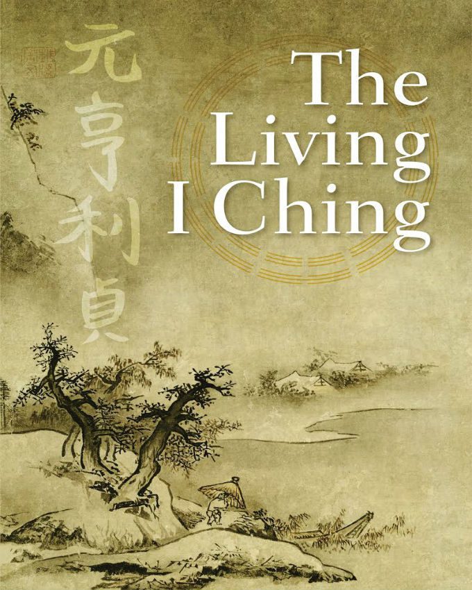 The-Living-I-Ching