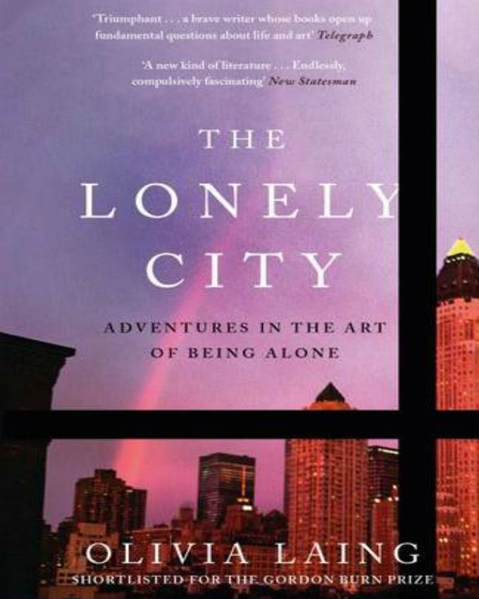 The-Lonely-City-NuriaKenya