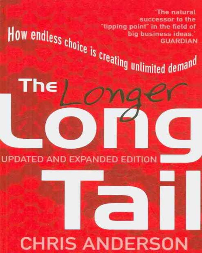 The-Longer-Long-Tail