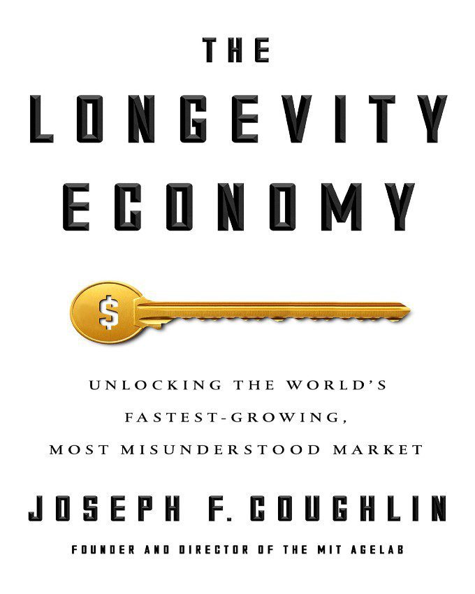 The-Longevity-Economy-NuriaKenya