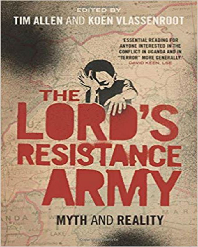 The-Lords-Resistance-Army-Myth-and-Reality
