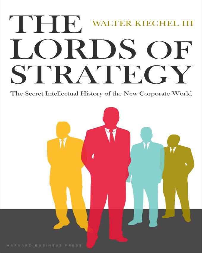 The-Lords-of-Strategy