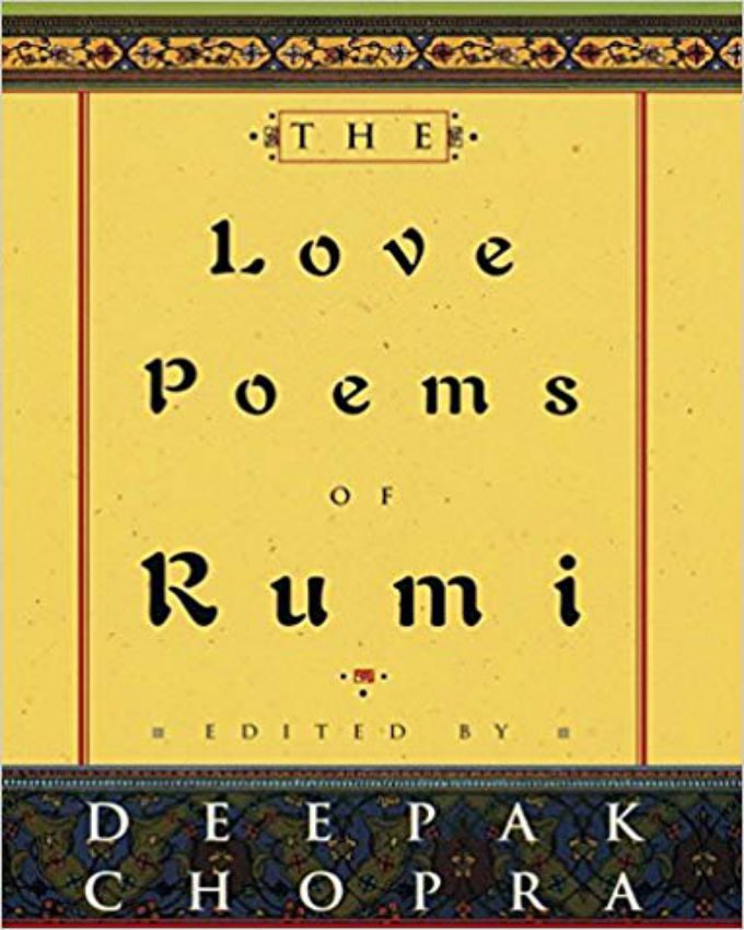 The-Love-Poems-of-Rumi