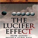 The-Lucifer-Effect