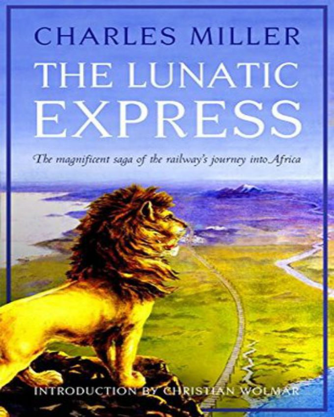 The-Lunatic-Express