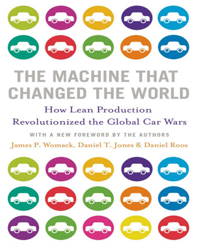 The-Machine-That-Changed-the-World