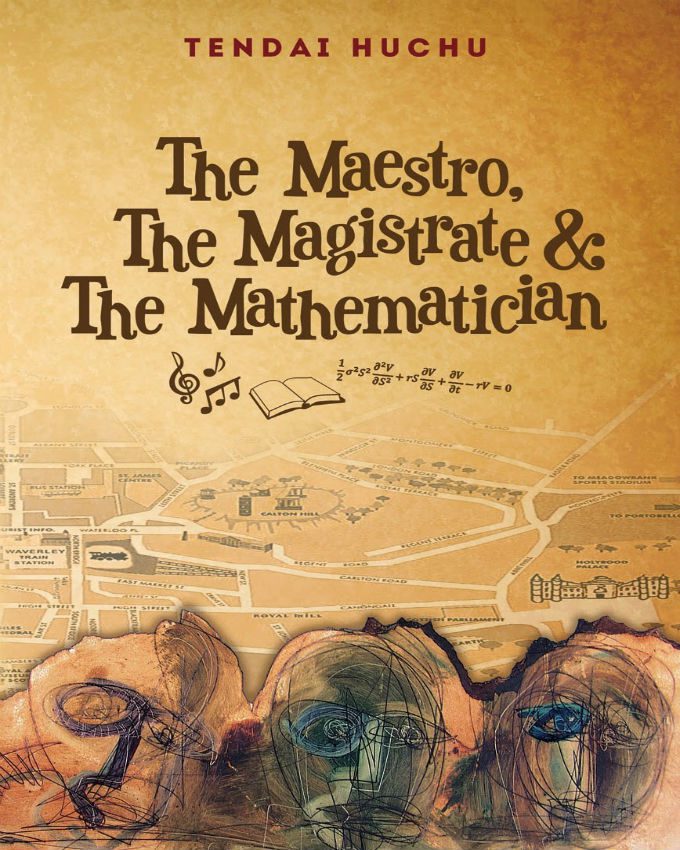 The-Maestro-the-Magistrate-and-the-Mathematician