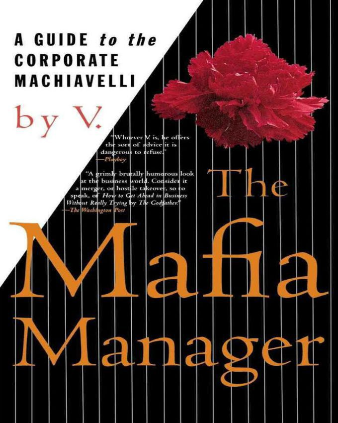 The-Mafia-Manager-NuriaKenya