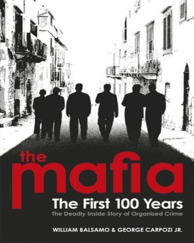 The-Mafia-The-First-100-Years-Nuriakenya