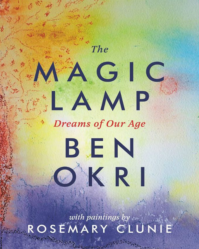 The-Magic-Lamp-Dreams-of-Our-Age