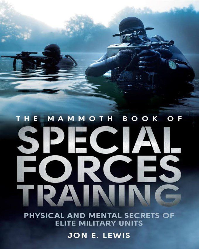 The-Mammoth-Book-Of-Special-Forces-Training-NuriaKenya