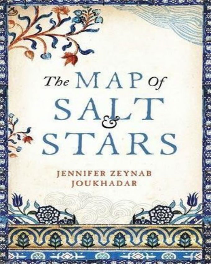The-Map-of-Salt-and-Stars