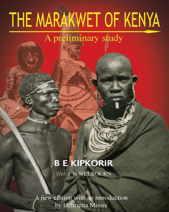 The-Marakwet-of-Kenya-A-Preliminary-Study-NuriaKenya-1
