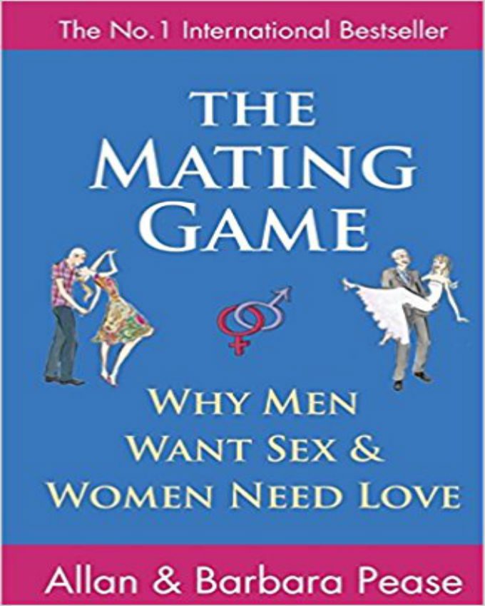 The-Mating-Game