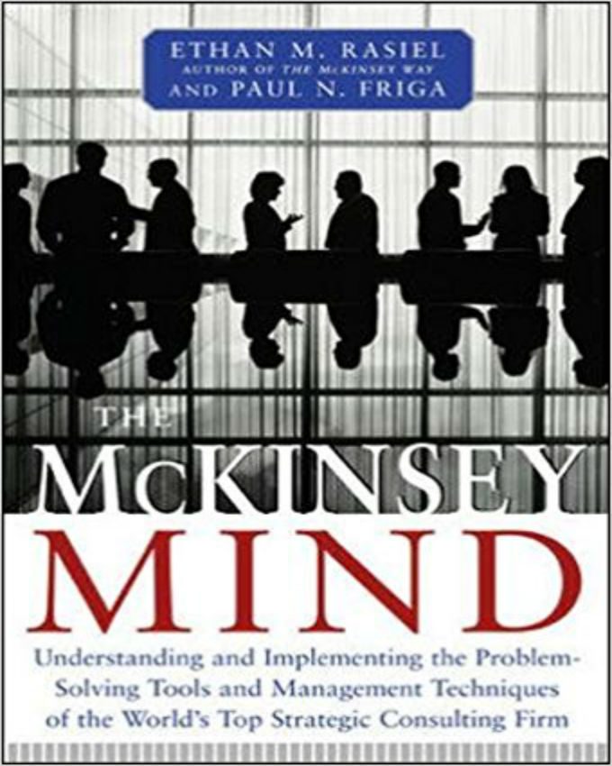 The-McKinsey-Mind