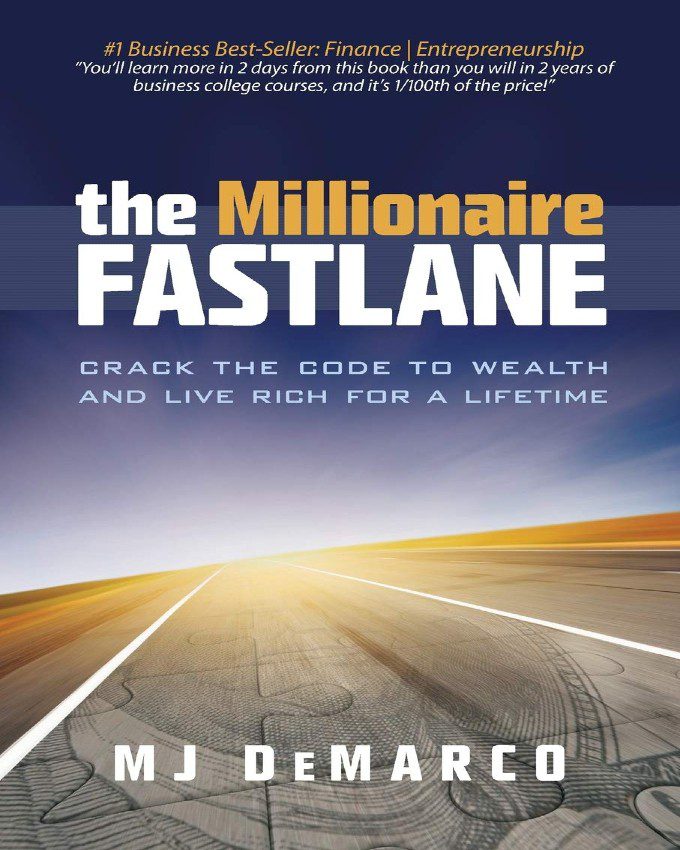 The-Millionaire-Fastlane-NuriaKenya-1