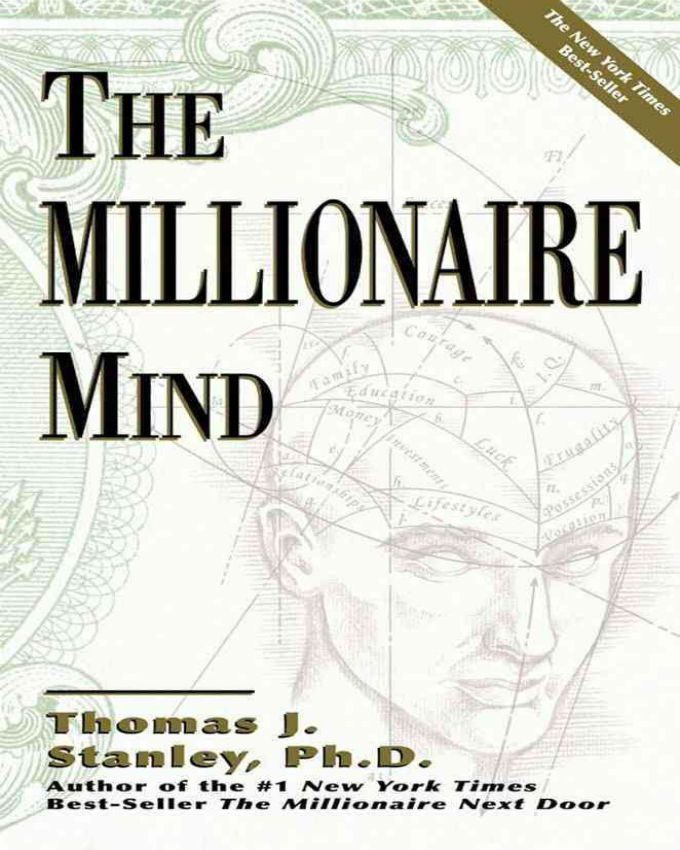 The-Millionaire-Mind