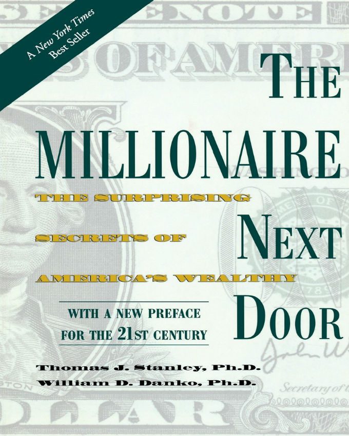 The-Millionaire-Next-Door-Nuria-Kenya