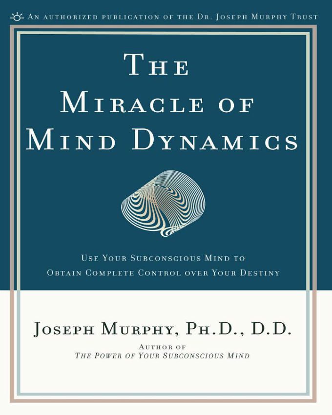 The-Miracle-of-Mind-Dynamics