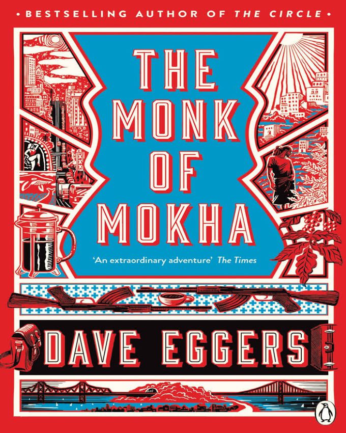 The-Monk-of-Mokha