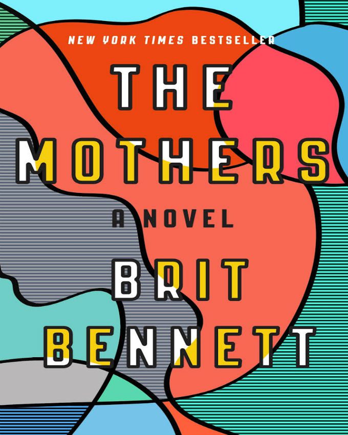 The-Mothers-by-brit