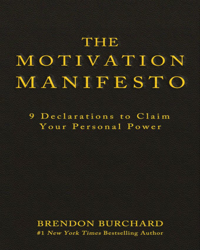 The-Motivation-Manifesto