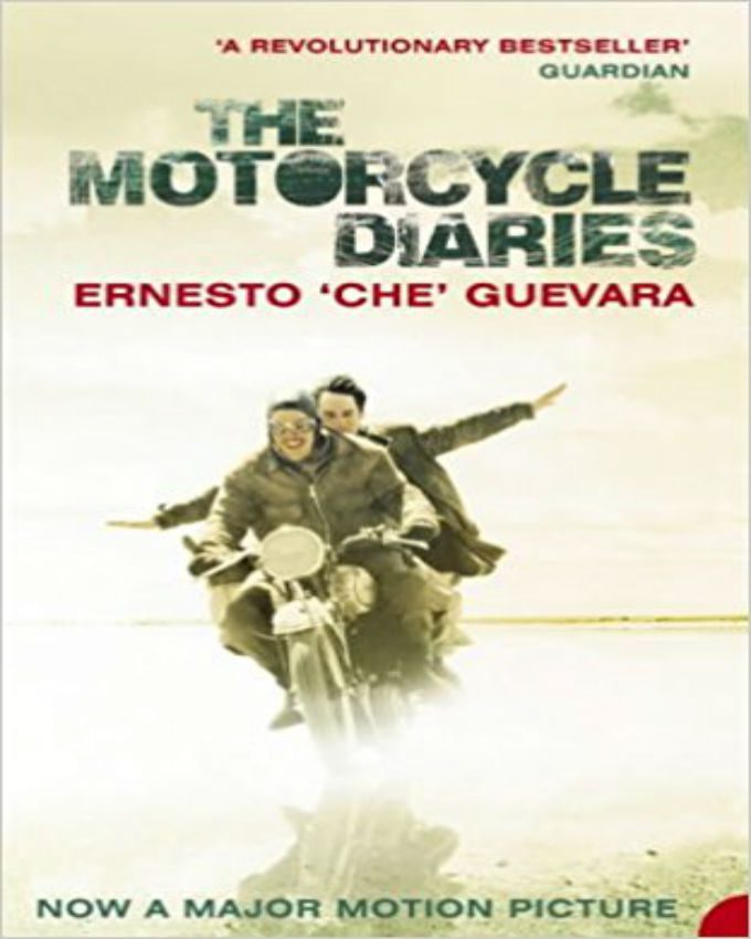 The-Motorcycle-Diaries