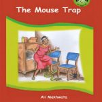 The-Mouse-Trap-1-500×500