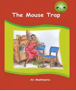 The-Mouse-Trap-1-500x500