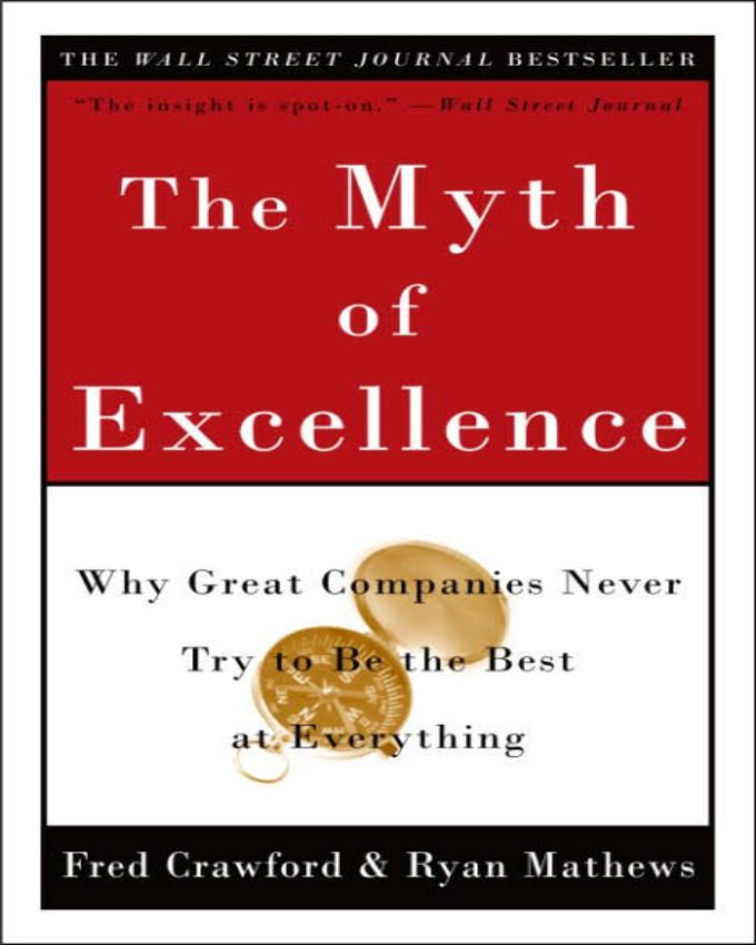The-Myth-of-Excellence