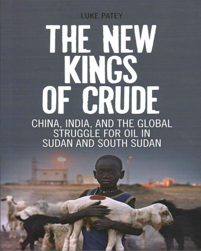 The-New-Kings-of-Crude