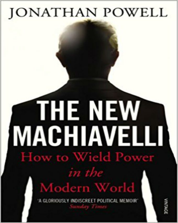 The-New-Machiavelli