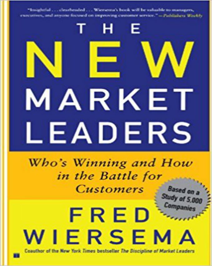 The-New-Market-Leaders