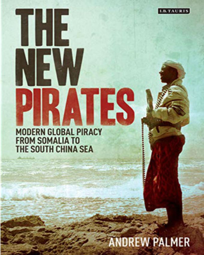 The-New-Pirates-Nuria-Kenya