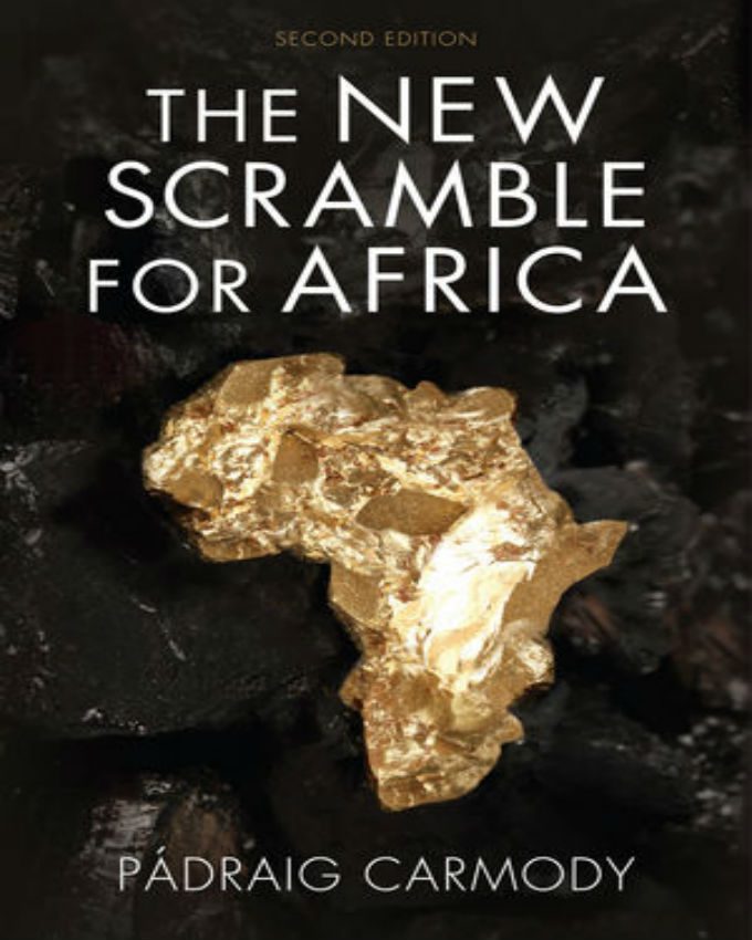 The-New-Scramble-for-Africa