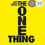 The-ONE-Thing