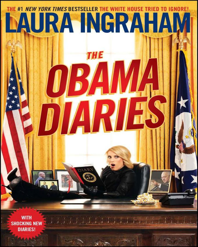 The-Obama-Diaries