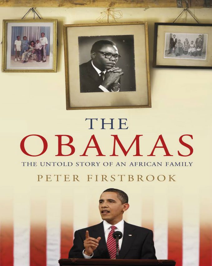 The-Obamas-The-Untold-Story-of-an-African-Family