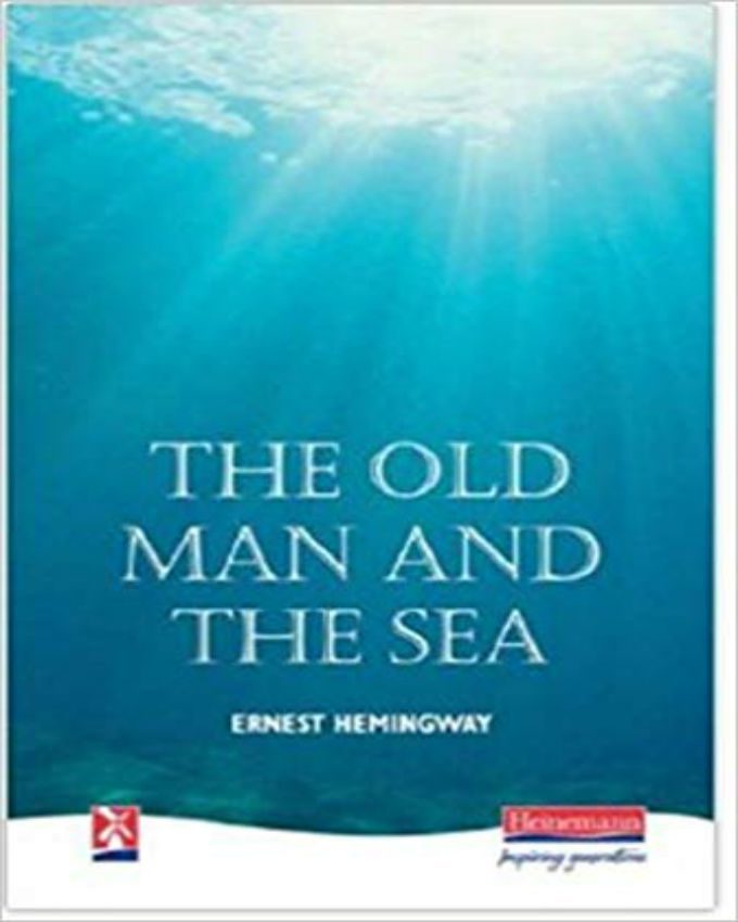 The-Old-Man-and-the-Sea-NuriaKenya